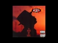 Mellow Man Ace - Hypest From Cypress - The Brother With Two Tongues