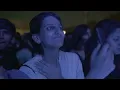 Prateek Kuhad - Live in Mumbai (December 2019)