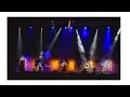 Download Lagu Prateek Kuhad - Live in Mumbai (December 2019)