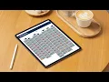 HydroApps Schedule Manager Employee Dashboard Walkthrough
