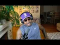 DRAKE SCRAPPED THIS?! | Twin Souls Reaction