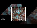 West & Zander - Nydala (Royalty Free Music)