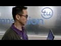 Analytics at TU