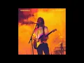 Download Lagu Tame Impala - Elephant(Live at Glastonbury 2019 Official Audio)