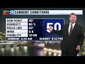 Storm Team 8 forecast 5 a m 050926