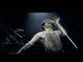 Queen - Love Of My Life (Official Video)