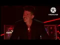 Harp All Performances And Reveal || TMS US S8