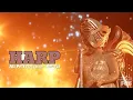 Download Lagu Harp All Performances And Reveal || TMS US S8