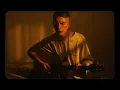 Cerrando Ciclos - Alex Ponce (LYRIC VIDEO)