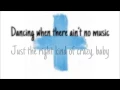 Nothin' Like You Lyrics - Dan + Shay