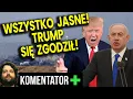 Download Lagu Wszystko Jasne Po Co Im Była Ta Wojna! + Trump Dał Chinom Zgodę! - Analiza Ator