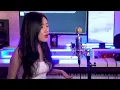 Burna Boy - For My Hand feat. Ed Sheeran cover by Highcloud(커버)