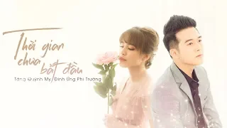 Tăng Quỳnh My