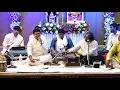 Mara Ram Tame Sitajini Tole Na Aavo By Purvesh Dave