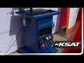 San Antonio car shop owners receive first look at new emissions test process ahead of November start