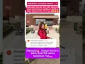 Download Lagu Aonty Mayang bikin ngakak, auto bikin heboh 🤣🤣” #shorts #viral #fyp #mayang #lucu #kocak #ngakak