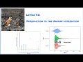7 2 The Gamma distribution