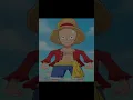 Download Lagu THE ONE PIECE IS REAL #shorts #onepiece #bloxfruits