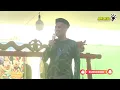Download Lagu Kuda Tunggal Bina Budaya Part-2/Hajatan Sumarno Ali DS.Sruni Klakah Lmj