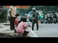 Hindia - jam makan siang ft. Matter mos