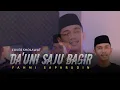 Download Lagu DA’UNI SAJU BAGIR VIRAL TIKTOK | fahmi sapar