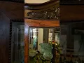 Download Lagu Dutch VOC Burl Amboyna Wood Komodo Cupboard... pre 1800s Top Rarity in Best Conditions  #antique