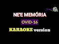 Download Lagu OVID16 - \
