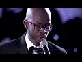 Download Lagu Black Coffee   Africa Rising