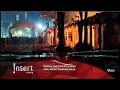 Download Lagu DETIK DETIK RUMAH ARUMI BASIN DIBAKAR PENDEMO - INSERT HARI INI