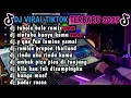 Download Lagu DJ LIA ADE MAKIN GAGA BIKIN KAKA JADI SUKA REMIX VIRAL TIKTOK - TABOLA BALE FULL BASS