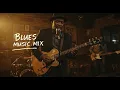 Download Lagu Expressive Blues Ballad 2025 | Slow, Reflective, \u0026 Soulful