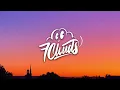Nickelback - How You Remind Me (Lyrics)