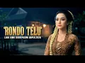 Lagu Nasib Rondo Telu... 😭 Lagu Ini Bikin Nangis Kejer! (Terbaru 2026)