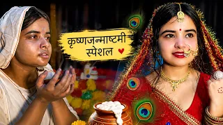 आप सब इस look की वीडियो को देखा की नहीं #youtube #Trending #pallavi mishra 🥰