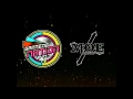 Download Lagu STORY WA KEREN !! STATUS LAGU MINANG TERBARU || STORY KEKINIAN