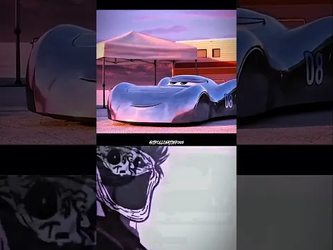 THOSE WHO KNOW ABOUT IT💀💀💀#cars #carcartoon #troll #trending #shorts #viral #supercars