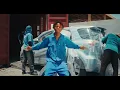 Zakalara - Mosala (visualizer)