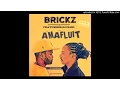 Download Lagu Brickz  Ft Dj Cleo - Amafluit