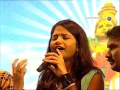 Download Lagu Andhra Pradesh - Capital Song - Amaravathi geetham live song