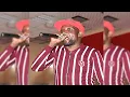 Download Lagu Justino Handanga   Ufeko ndi sole