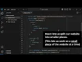 React JS part 2