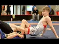 Download Lagu U20 Otto Nugis (EST) vs Kaarel Koobas (EST) 74kg. Freestyle men wrestling tournament.