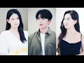 Download Lagu 🔥Biased family forced me married a vegetable, never expected that I reach the peak of my life#cdrama
