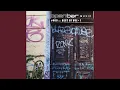 Download Lagu Our President (Original Chicago Election Mix)