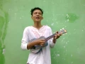 Punk Rock - Bulan Sabit ( Original )