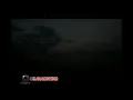 Download Lagu Teruslah melangkah kawan ✊