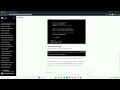 pip install kivy garden matplotlib