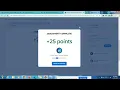 Create a New Process on the Account Object Quick Start Process Builder