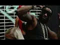 Gucci Mane - Preference [Official Music Video]