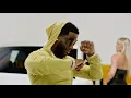 Download Lagu Gucci Mane - Preference [Official Music Video]